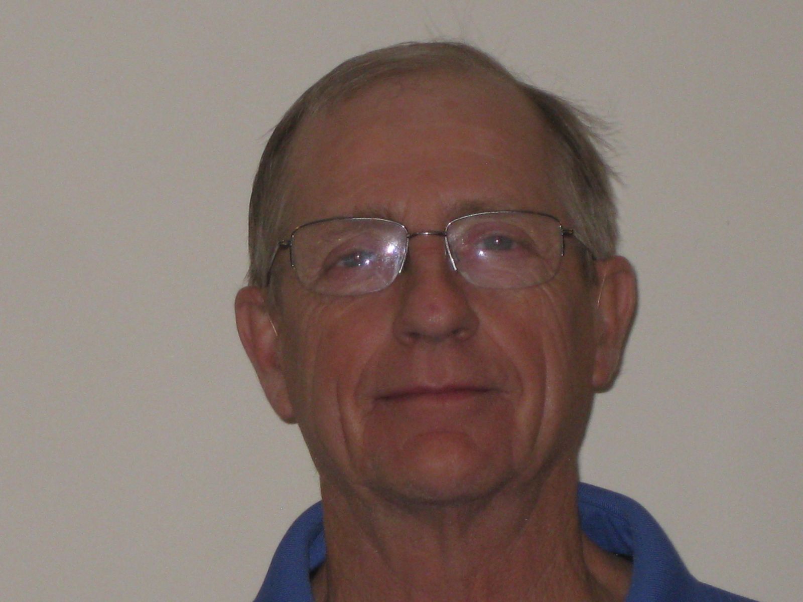 Dan Kinsella